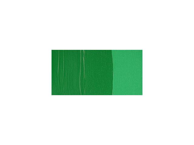 LASCAUX ARTIST ACRYL 390ML 156 KADMIUM GRÜN MITTEL 1