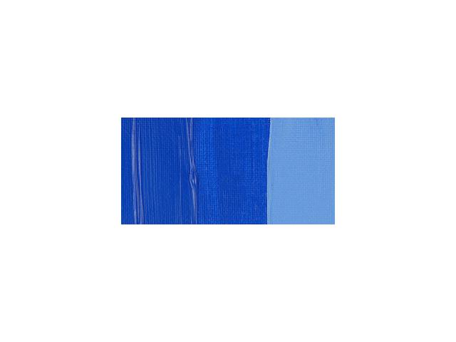 LASCAUX ARTIST ACRYL 390ML 143 KOBALTBLAU 1
