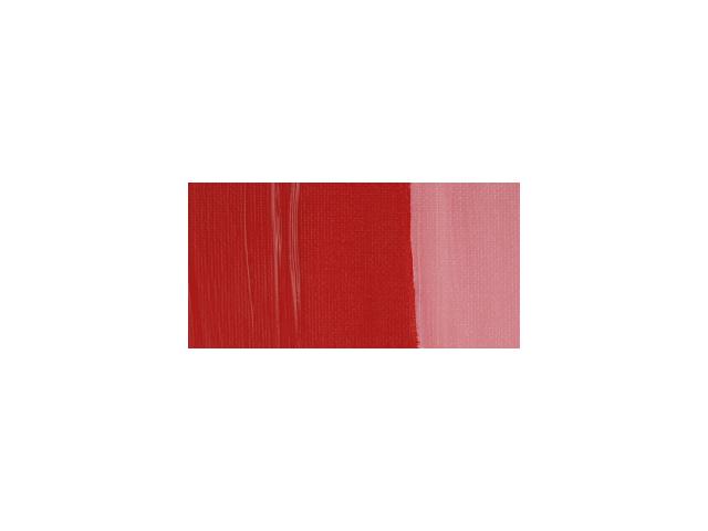 LASCAUX ARTIST ACRYL 390ML 128 KADMIUMROT DUNKEL 1