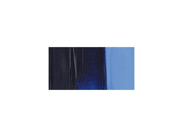 LASCAUX ARTIST ACRYL 390ML 141 INDANTHRON BLAU 1