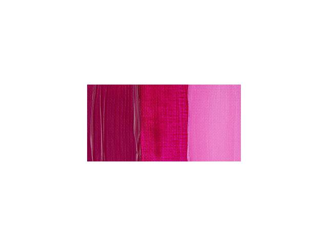 LASCAUX ARTIST ACRYL 390ML 133 QUINACRIDON ROSA DUNKEL 1
