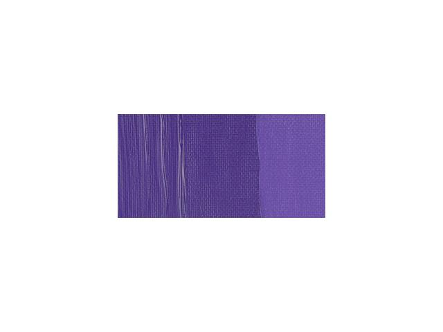LASCAUX ARTIST ACRYL 390ML 135 DIOXAZIN VIOLETT HELL 1