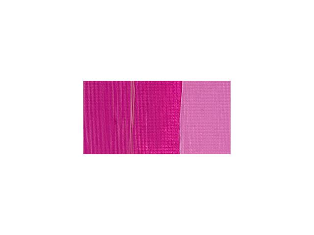 LASCAUX ARTIST ACRYL 390ML 134 QUINACRIDON MAGENTA 1
