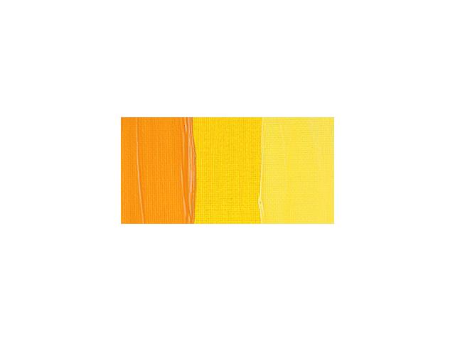 LASCAUX ARTIST ACRYL 390ML 114 DIARYLGELB 1
