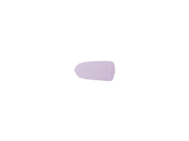VAN BEEK ACRYL 60ML 049 S1 PASTELL FLIEDER 1