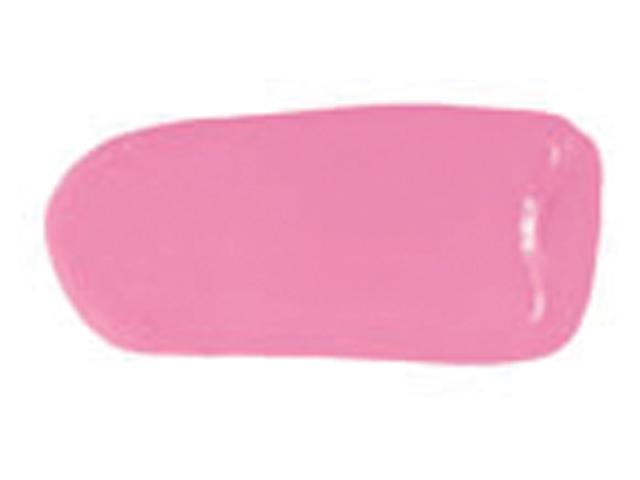 VAN BEEK ACRYL 60ML 041 S1 FUCHSIA 1