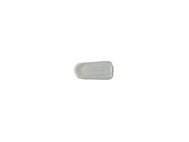 VAN BEEK ACRYL 150ML 026 IRISIERENDES PERLE 1