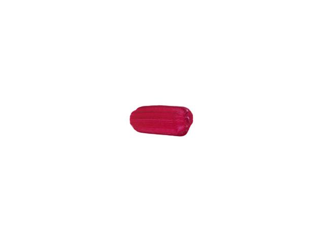 VAN BEEK ACRYL 150ML 019 PERLE ROT 1