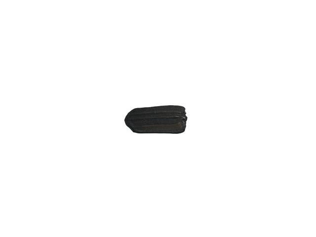 VAN BEEK ACRYL 60ML 023 S2 PERL SCHWARZ 1