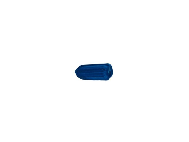 VAN BEEK ACRYL 60ML 022 S2 PERL BLAU 1
