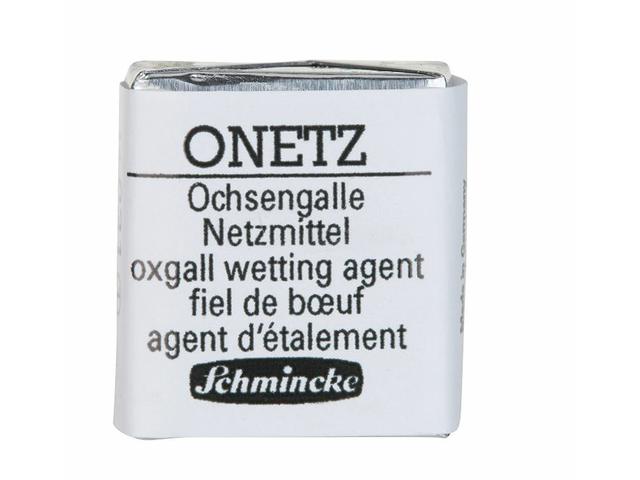 SCHMINCKE HORADAM AQUARELL 1/2 NAPF S1 ONETZ 1