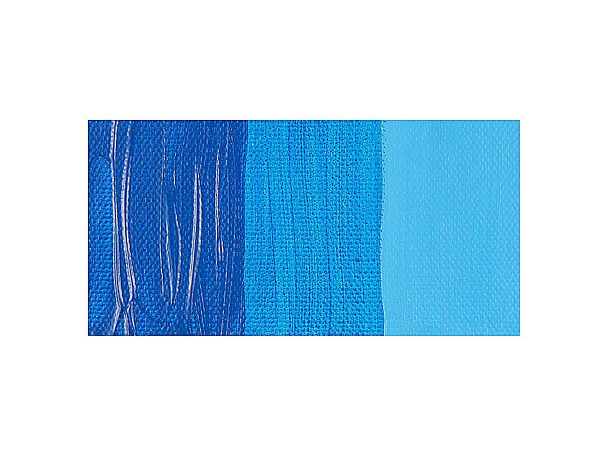 TRI-ART ACRYLFARBE 250ML S1 MANGANBLAU IMITIERT 1