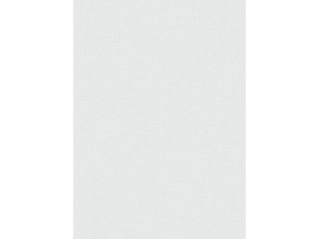 VAN BEEK KATOENEN DOEK BUDGET 60X80CM 1