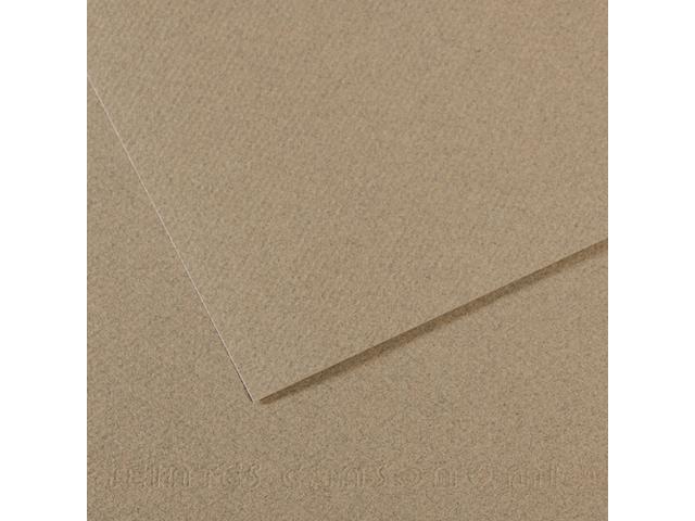 MI-TEINTES 50X65CM 160GR. 429 RAUCHGRAU 1