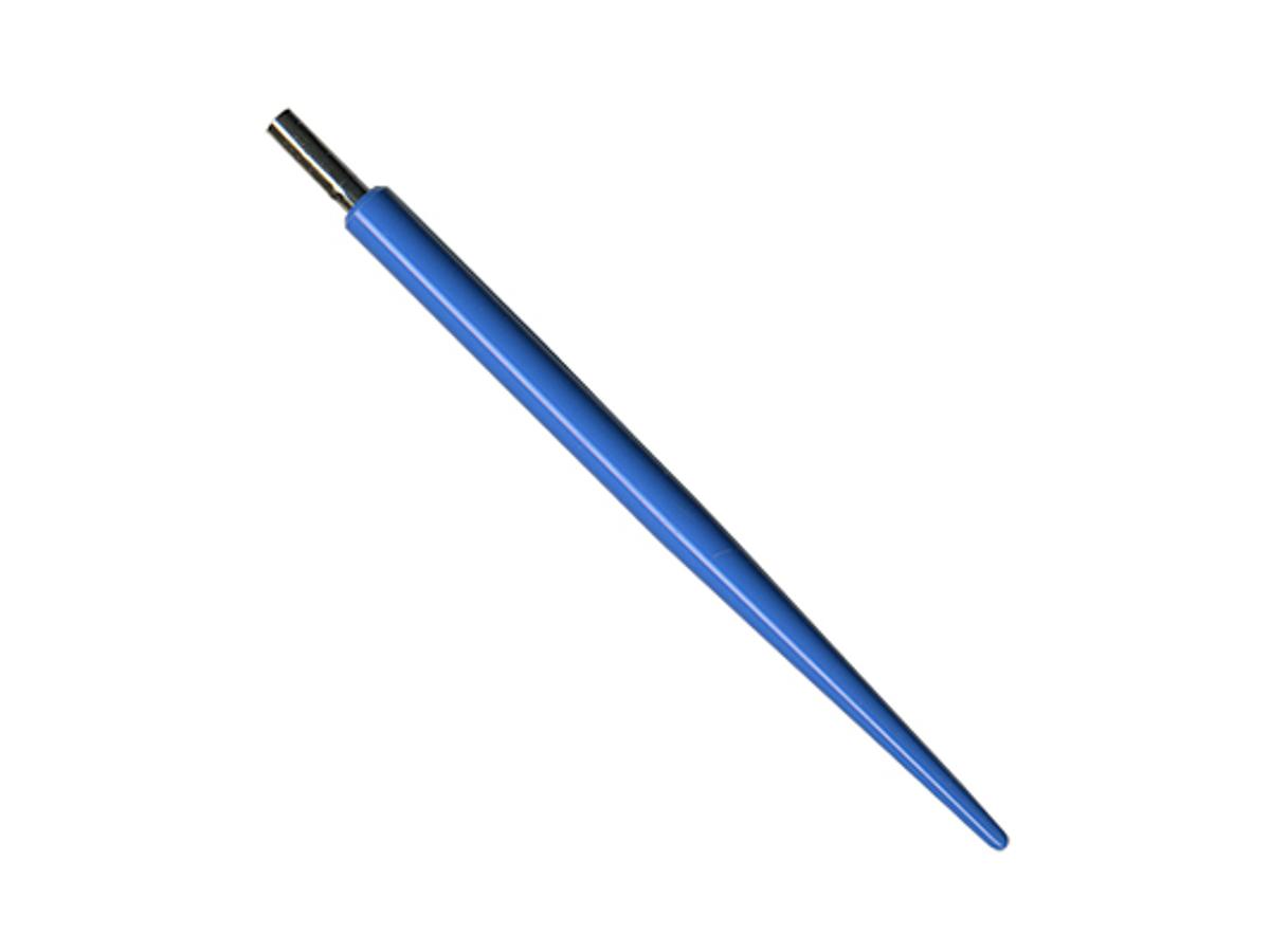 OMSTEEKPENHOUDER + PEN 1