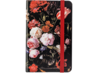 TALENS ART CREATION SKIZZENBUCH STILLLEBEN 9X14CM 140 GRAMM 80 BLATT