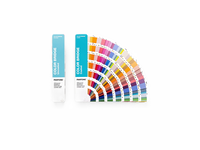 PANTONE COLOR BRIDGE GUIDE COATED & UNCOATED GP6102C