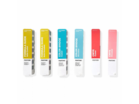 PANTONE ESSENTIALS GUIDE SET GPG301C