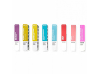 PANTONE PORTABLE GUIDE STUDIO GPG304C