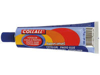COLLALL FOTOKLEBER 100ML
