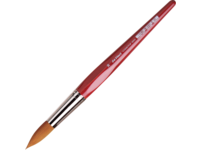 DA VINCI COSMOTOP-SPIN 5580 RUND NR.30