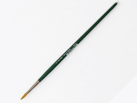VAN BEEK FILAMENT CLASSIC PINSEL 97501 RUND NR. 18