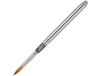 ESCODA CHRONOS REISPINSEL 1356  NR.12