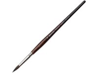 ESCODA VERSATIL PINSEL 1540 NR.10 RUND