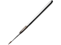 ESCODA VERSATIL FILAMENT REISEPINSEL 1548 NR. 4