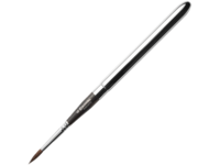 ESCODA VERSATIL FILAMENT REISEPINSEL 1548 NR. 6