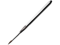 ESCODA VERSATIL FILAMENT REISEPINSEL 1548 NR. 8