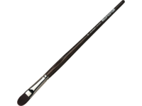 DA VINCI TOPACRYL 7485 PINSEL NR.20 KATZENZUNGE