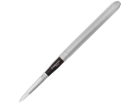 ESCODA PERLA  REISEPINSEL 1438 NR.10