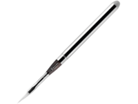 ESCODA PERLA  REISEPINSEL 1442  NR.1/4