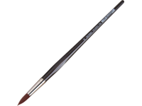 DA VINCI TOPACRYL 7785 PINSEL NR.24 RUND