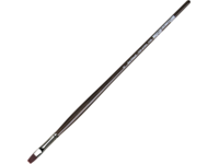 DA VINCI TOPACRYL 7185 PINSEL NR.8 FLACH