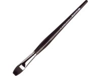 DA VINCI TOPACRYL 7185 PINSEL NR.26 FLACH