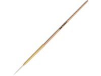 DA VINCI KERAMIK PINSEL SERIE 673 NR. 4