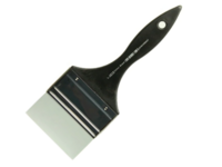 AMI SILIKON FLACHSPALTER COLOUR SHAPER FLACH 3“