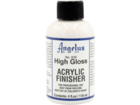 ANGELUS FINISHER 118ML HOCHGLANZ