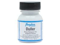 ANGELUS DULLER 29,5ML