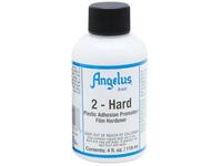 ANGELUS 2-HARD FILM HARDENER 118ML