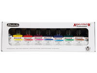 SCHMINCKE AERO COLOR SET 28 ML 9X
