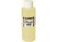 JACQUARD PINATA CLARO EXTENDER 118ML