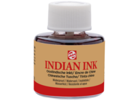TALENS CHINESISCHE TUSCHE 11 ML