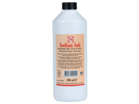 TALENS CHINESISCHE TUSCHE 490 ML