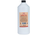 TALENS CHINESISCHE TUSCHE 990 ML