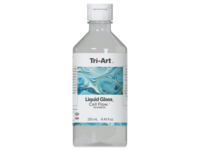 TRI-ART CELL FLOW -SILICONENOLIE VOOR POURINGTECHNIEK 250ML