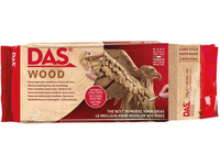 DAS WOOD 700 GRAM