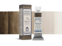 SCHMINCKE HORADAM AQUAREL LIMITED EDITION RETRO 15 ML CASSLERBRAUN WECK=WECK